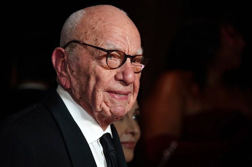 Fox News Still in the Hot Seat: 2020 Election Drama Heats Up LA-Style
