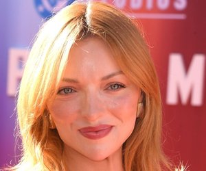 Francesca Eastwood Flaunts Post-Baby Glow in LA: A Peek into the Star's Postpartum Journey