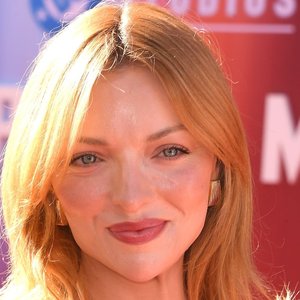 Francesca Eastwood Flaunts Post-Baby Glow in LA: A Peek into the Star's Postpartum Journey