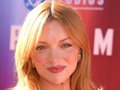 Francesca Eastwood Flaunts Post-Baby Glow in LA: A Peek into the Star's Postpartum Journey