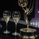 Franciacorta Pops Off at the 77th Emmy Awards: LA's Red Carpet Goes Italian for the Fifth Year!