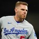 Freddie Freeman Spins for Charity on 'Celebrity Wheel of Fortune' This Summer