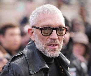 Bonjour Drama: 'The White Lotus' Season 4 Heads to France with Star-Studded Cast