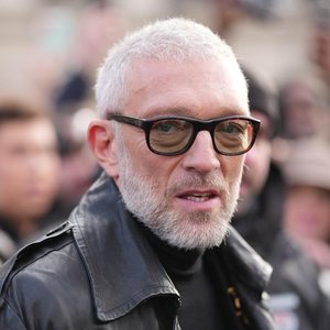 Bonjour Drama: 'The White Lotus' Season 4 Heads to France with Star-Studded Cast