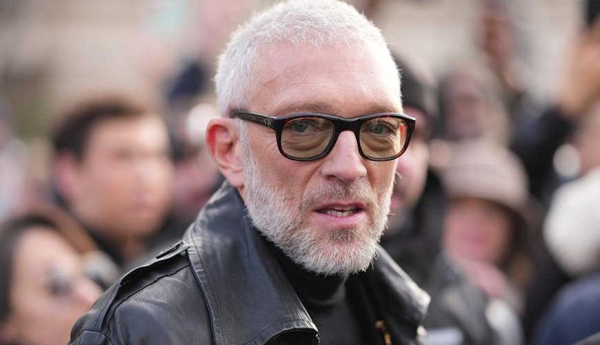 Bonjour Drama: 'The White Lotus' Season 4 Heads to France with Star-Studded Cast