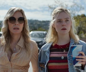 Elle Fanning Dives into the World of OnlyFans with 'Margo’s Got Money Troubles' on Apple TV+