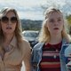 Elle Fanning Dives into the World of OnlyFans with 'Margo’s Got Money Troubles' on Apple TV+