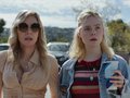 Elle Fanning Dives into the World of OnlyFans with 'Margo’s Got Money Troubles' on Apple TV+