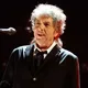 Bob Dylan: The Folk Legend Who Turned the Music World Upside Down