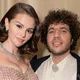 From Puppy Love to Blissful Matrimony: Selena Gomez's Rollercoaster Romance Ride