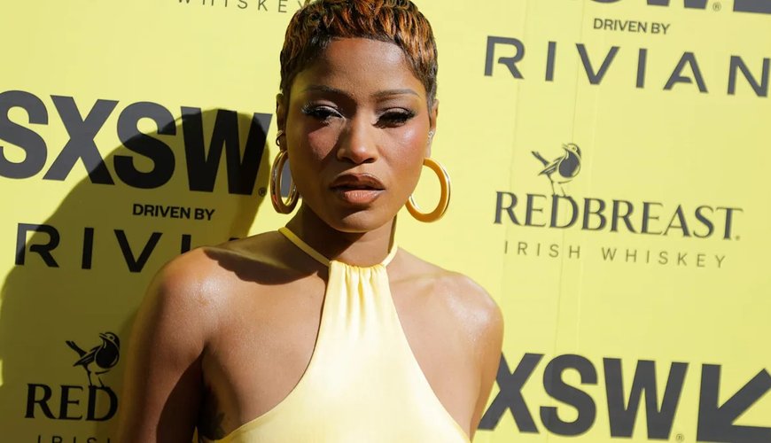 Fame Unfiltered: From Keke Palmer to Rihanna – When Fan Love Takes a Turn
