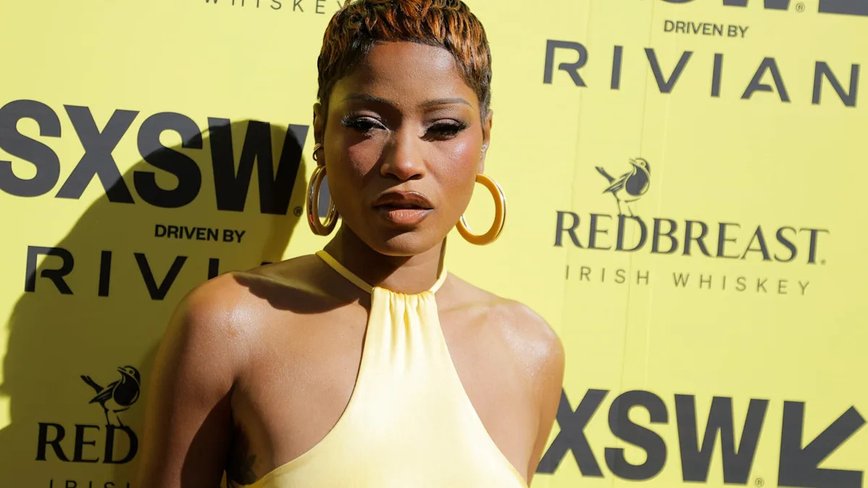 Fame Unfiltered: From Keke Palmer to Rihanna – When Fan Love Takes a Turn