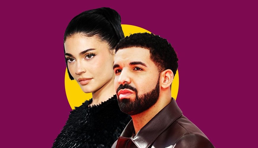 Sky High: Inside the Luxurious World of Celebrity Private Jets