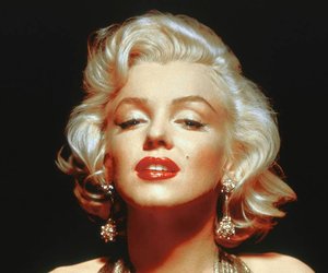 Marilyn Monroe's Secret World: Behind the Glamour and Into the Iconic