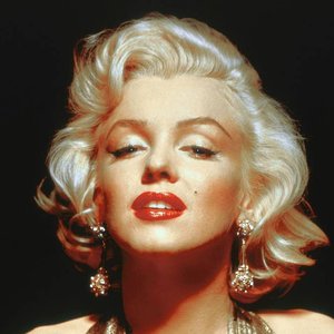 Marilyn Monroe's Secret World: Behind the Glamour and Into the Iconic
