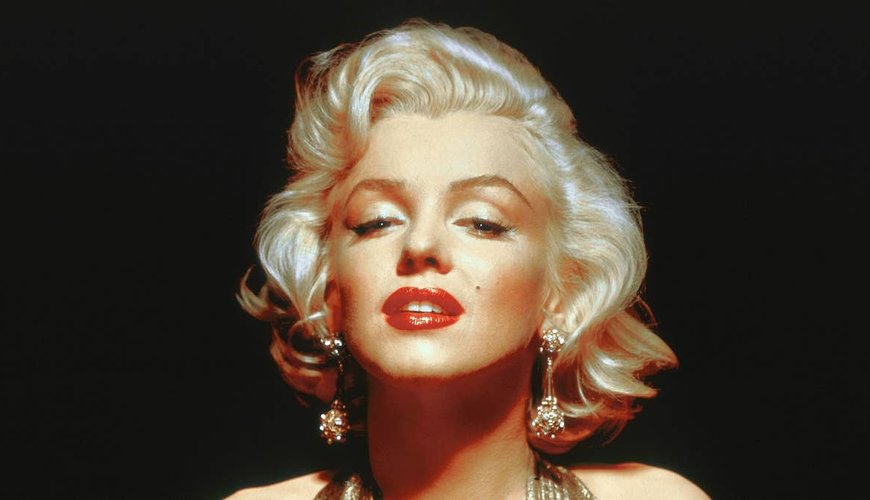 Marilyn Monroe's Secret World: Behind the Glamour and Into the Iconic