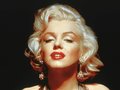 Marilyn Monroe's Secret World: Behind the Glamour and Into the Iconic