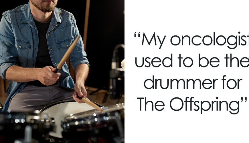 Hollywood to Hometown: Celebrities Living the Everyday Life