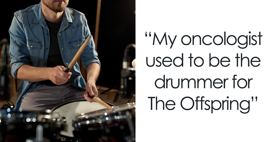 Hollywood to Hometown: Celebrities Living the Everyday Life