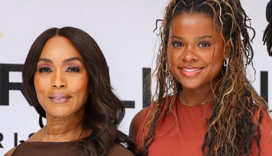 Debutante Dreamland: Hollywood's Next Gen Dazzles at Le Bal des Débutantes