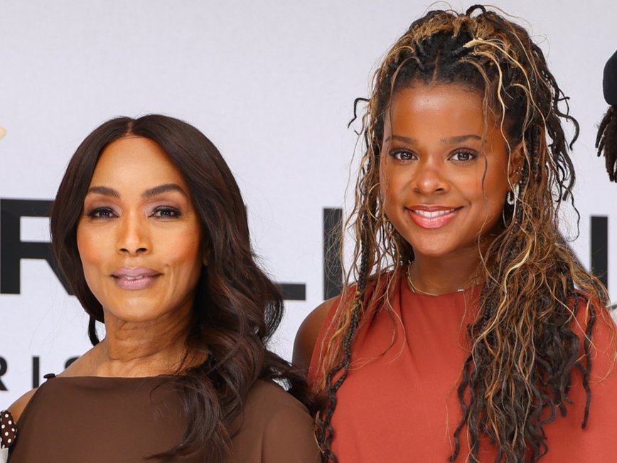 Debutante Dreamland: Hollywood's Next Gen Dazzles at Le Bal des Débutantes