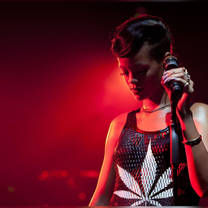 Hollywood's Cannabis Revolution: Celebs Spark a New Era