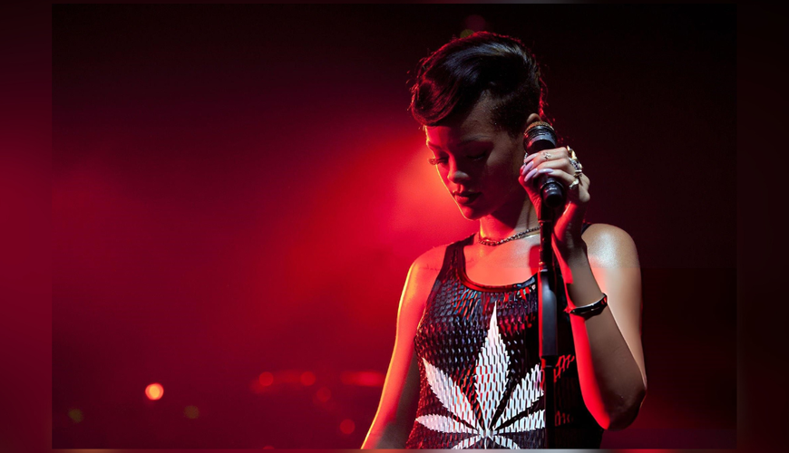 Hollywood's Cannabis Revolution: Celebs Spark a New Era