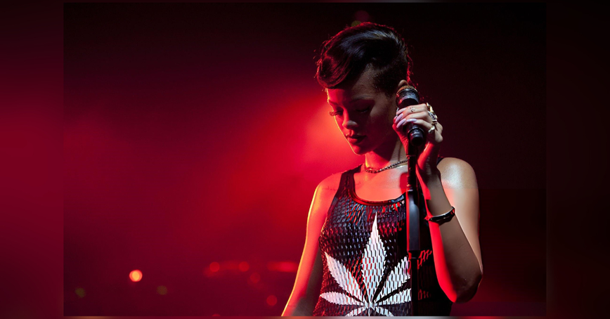 Hollywood's Cannabis Revolution: Celebs Spark a New Era