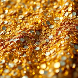 Gabby Windey's Bold Move: Topless Photoshoot Sparks Conversation