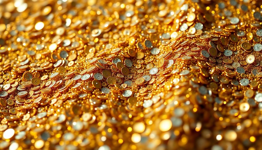 Gabby Windey's Bold Move: Topless Photoshoot Sparks Conversation