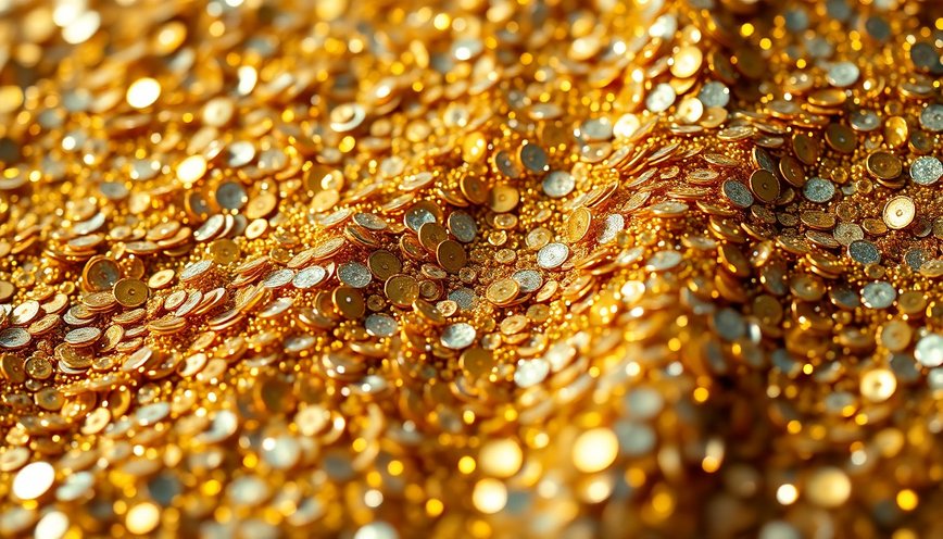 Gabby Windey's Bold Move: Topless Photoshoot Sparks Conversation