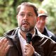 Sen. Ruben Gallego Faces Allegations of Romantic Ties with Aides Amidst Political Drama