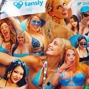The Battle Royale to Dethrone OnlyFans: Beyond the Glam of Miami's Adult Industry Soirée