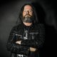 Gary Holt Blasts Rock Hall for Snubbing Metal Legends