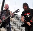 Gary Holt Clears the Air: No New Slayer Album in the Works