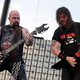 Gary Holt Clears the Air: No New Slayer Album in the Works