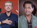 Gavin Newsom Reflects on Cesar Chavez Allegations Amid Memorial Renaming Debate