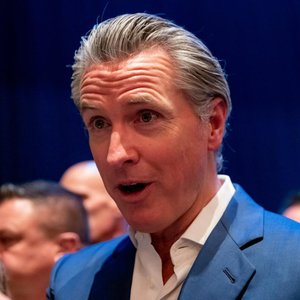 Gavin Newsom's Blame Game: California's Governor Dodges Responsibility Yet Again