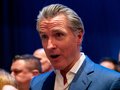Gavin Newsom's Blame Game: California's Governor Dodges Responsibility Yet Again
