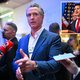Gavin Newsom Fires Back Amidst $23M Fraud Scandal with Bold Statements