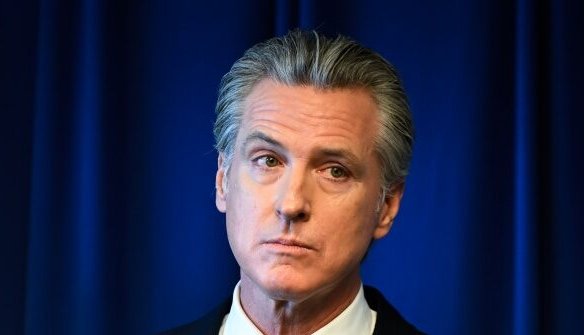 Tragedy on Cali Roads: Sanctuary State Policies Under Fire