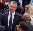 Gavin Newsom: Navigating the Waves of Political Controversy in California