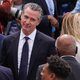 Gavin Newsom: Navigating the Waves of Political Controversy in California