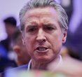 Governor Gavin Newsom Faces Criticism Over Inmate Tablet Use in California Prisons