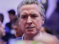 Governor Gavin Newsom Faces Criticism Over Inmate Tablet Use in California Prisons