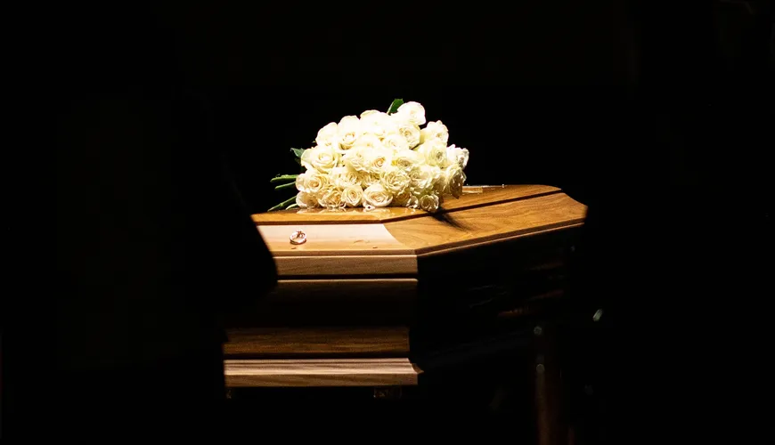 Hollywood Farewells: Remembering the Stars We Lost in 2025