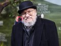 George R.R. Martin Dishes on Network Censorship: How CBS Tamed Ron Perlman's Beast