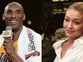 Gigi Hadid Shares Heartfelt Encounter with Kobe Bryant at Taylor Swift's LA Concert