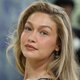 Gigi Hadid Turns LAX into a Fashion Runway with Luxe Accessories