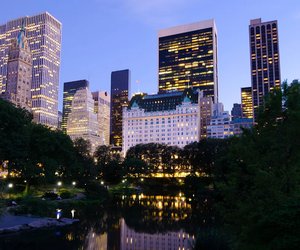 Discover Santa Barbara’s Timeless Charm: 7 Historic Hotels You Can Still Check Into